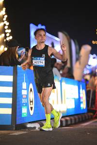 BIB: 
                            <button type="button" onclick="openModal(24391083)" class="btn btn-primary btn-sm float-right btn-popup" data-toggle="modal" data-target=".modal-high-quality">
                        <i class="fas fa-shopping-cart"></i> Add to Cart
                    </button>
                                            <button type="button" onclick="isThisMe(24391083, true)" class="btn btn-success btn-sm float-right btn-popup btn-isme hidden" data-toggle="tooltip" data-placement="bottom" title="นี่คือรูปของคุณใช่ไหม คลิกที่นี่เพื่อเอาเข้าอัลบั้ม">
                        <i class="fas fa-plus"></i> Add to album
                    </button>
                    <button type="button" onclick="isThisMe(24391083, false)" class="btn btn-warning btn-sm float-right btn-popup btn-isnotme hidden">
                        <i class="fas fa-ban"></i> Remove from album
                    </button>